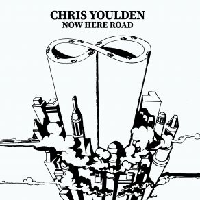 Download track One October Day Chris Youlden