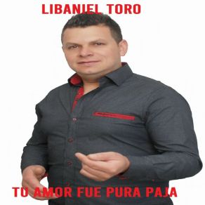 Download track Cantinero Libaniel Toro