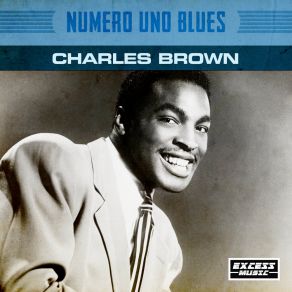 Download track How High The Moon Charles Brown