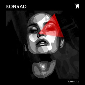 Download track Satellite (Original Mix) Konrad (Italy)