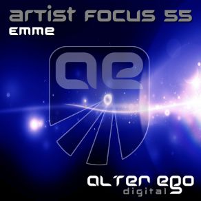 Download track Blackhole (Original Mix) Emme