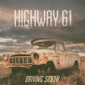 Download track Black Magic Highway 61