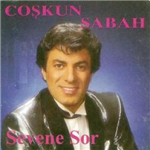 Download track Sen Öğrettin Coşkun Sabah