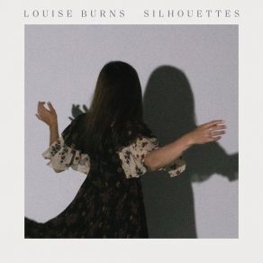 Download track Cherry (Dub) Louise Burns