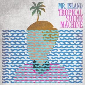 Download track Coconut Mr. Island