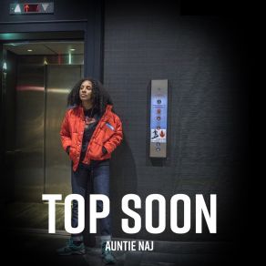 Download track Other Shit (Gang, Pt. 2) Auntie NajThe Gang