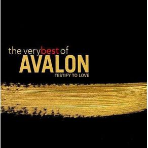 Download track Adonai Avalon