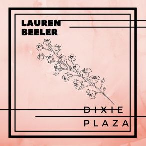 Download track Higher Living Lauren Beeler