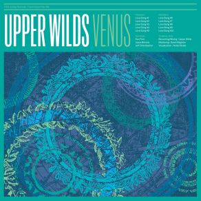 Download track Love Song # 4 Upper Wilds