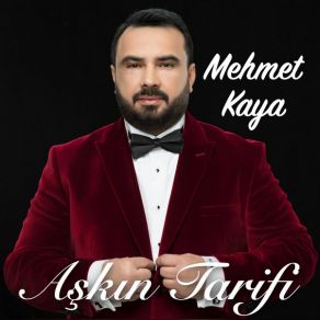 Download track Duacınım Mehmet Kaya