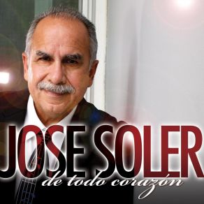 Download track Todo En Cristo José Soler