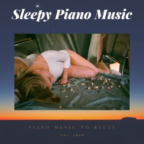 Download track Smooth Night Tunes Sleepy Music