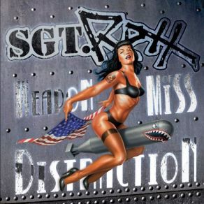 Download track Decisions Sgt. Roxx