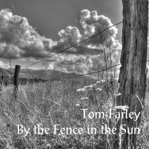 Download track By The Fence In The Sun Tom Farley