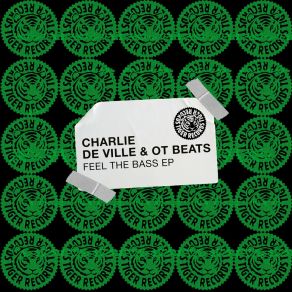 Download track Feel The Bass (Extended Mix) OT Beats