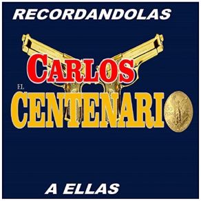 Download track Volvi Por Mi Burrito Carlos El Centenario