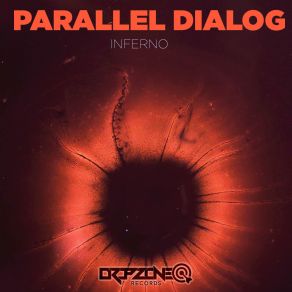 Download track Inferno Parallel Dialog