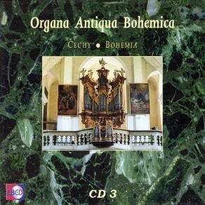 Download track Antonin Dvorák - Präludium In G Major No. II Antonín Dvořák