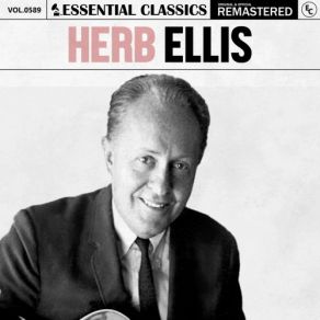 Download track Phil's Tune Herb Ellis