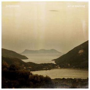 Download track All Is Waiting Jodymoon