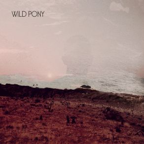 Download track Del Mar Wild Pony