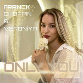 Download track Only You (Instrumental) VERONIYA