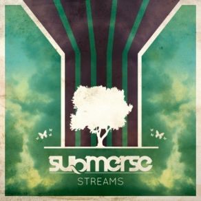 Download track All I Need Submerse