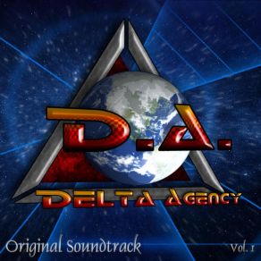 Download track 05 - Don'T Know Yet Delta Agency