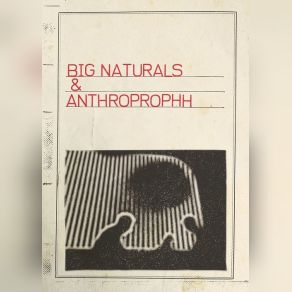 Download track God-Shaped Hole Anthroprophh, Big Naturals