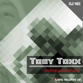 Download track Sibirien Sun (Original Mix) Toby Toxx