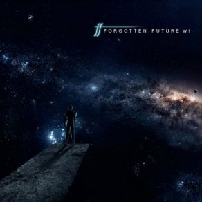 Download track The Last Flyover Forgotten Future