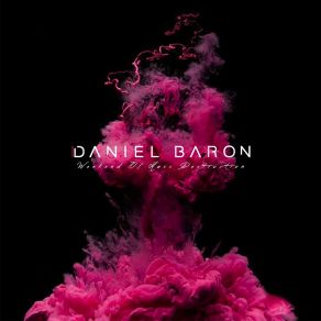 Download track Private Show Daniel BaronAewon Wolf, Sketchy Bongo