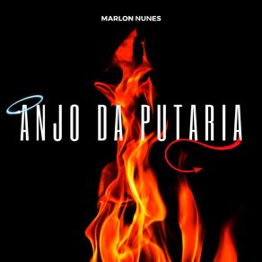 Download track Solta O Pontinho Marlon Nunes