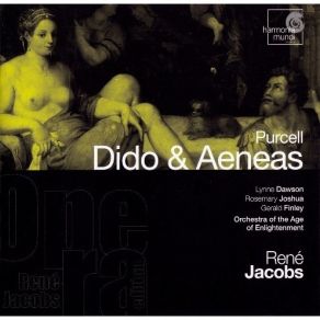 Download track 20. Echo Dance Of Furies Henry Purcell