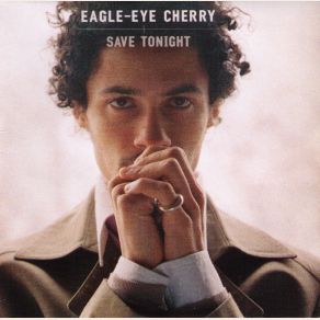 Download track Conversation Eagle - Eye Cherry