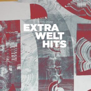 Download track Titelheld Extrawelt