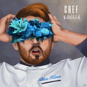 Download track Voyager Chef Kanaga