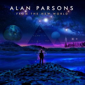 Download track Uroborus Alan Parson's Project