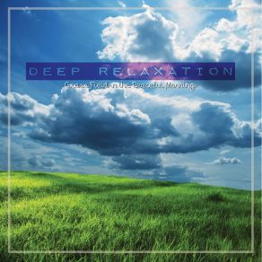 Download track Grass Field In The Peaceful Morning, Pt. 12 Craig Hewitt