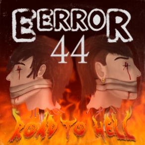 Download track Intro / Eres Rock Eerror 44