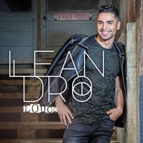 Download track Louco Leandro