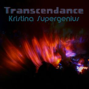 Download track Pantonese Kristina Supergenius