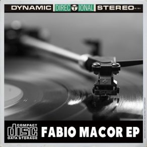 Download track Way Huge Fabio Macor