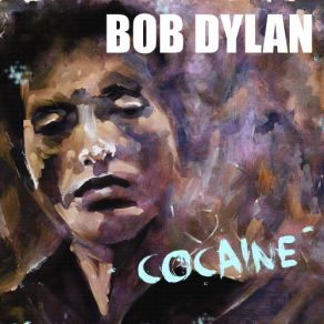 Download track Sally Girl Bob Dylan