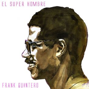 Download track Brasilera Frank Quintero