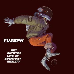 Download track Separation Or Death Yuseph