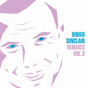 Download track Groove 2 Me (KUSMEE Remix) Didier SinclairDJ Chris Pi