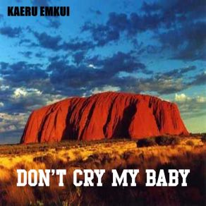 Download track Halleluja (Live) Kaeru Emkui