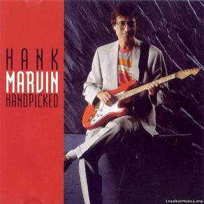 Download track Road Train Hank Marvin