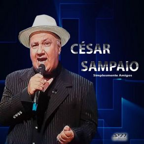 Download track Viuva Negra César Sampaio